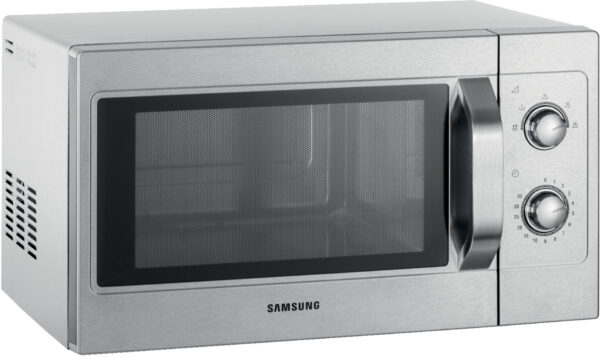 PTM SAMSUNG Mikrowelle
Modell CM 1099 A