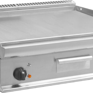 SARO Elektro-Griddleplatte
Tischmodell E7/KTE2BBL