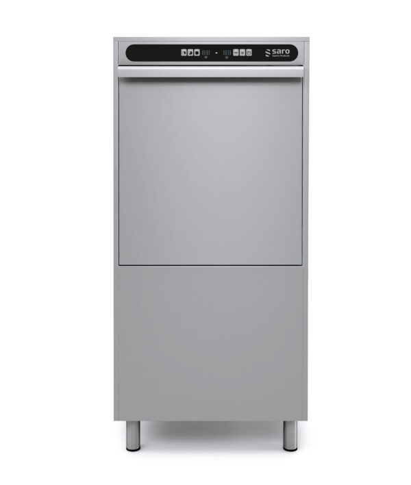SARO Topfspülmaschine
Modell KÖLN