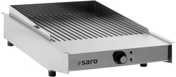 PTM Grill
Modell WOW GRILL MINI