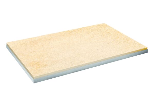 PTM Steinplatte 1/1 GN für MID 4 und MID 6