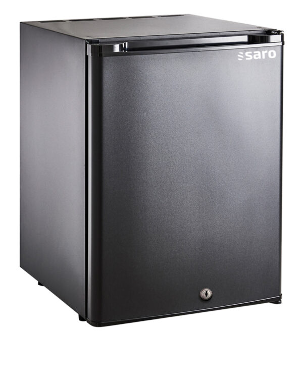 PTM Minibar
Modell MB 40 U