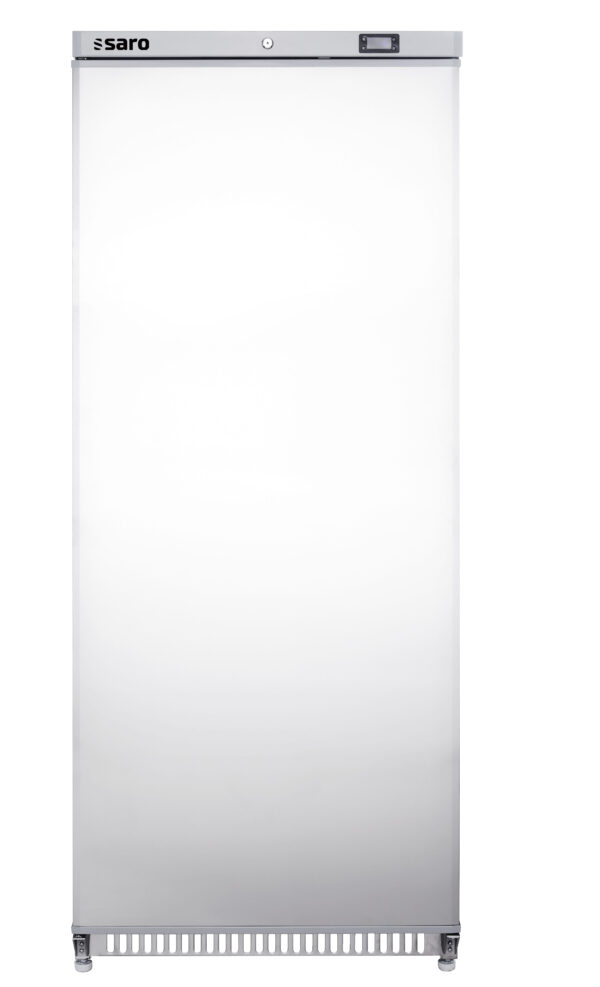 PTM Kühlschrank
Modell HK 601