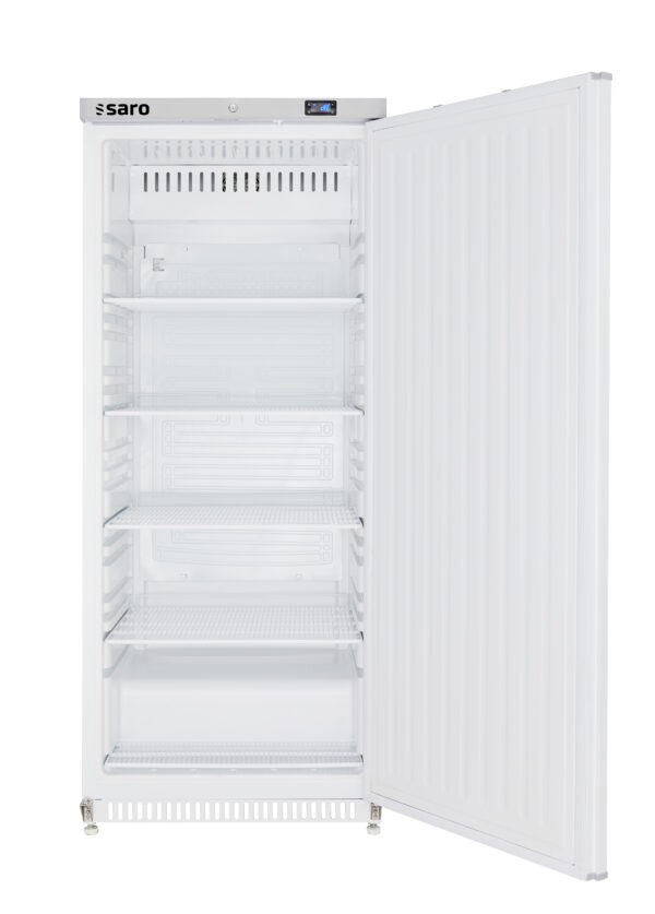 PTM Kühlschrank
Modell HK 601 – Bild 2