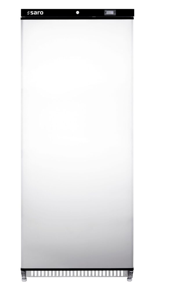 PTM Kühlschrank
Modell HK 601 S/S