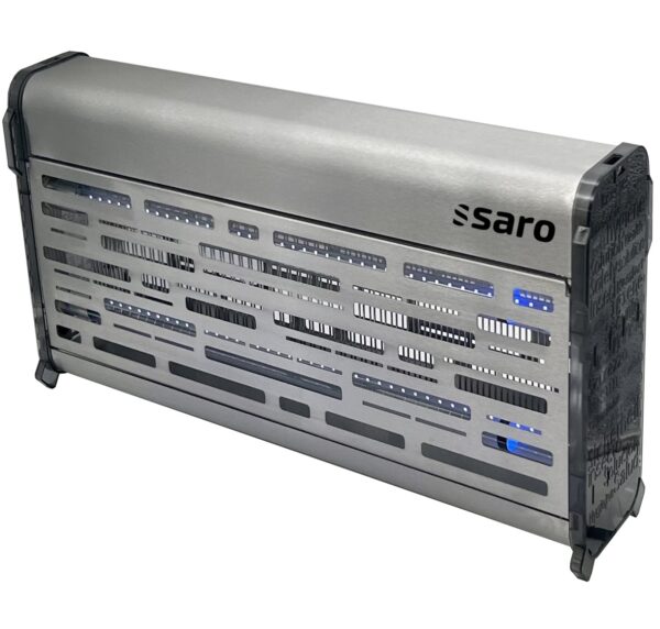 SARO LED Insektenvernichter
Modell PT300I