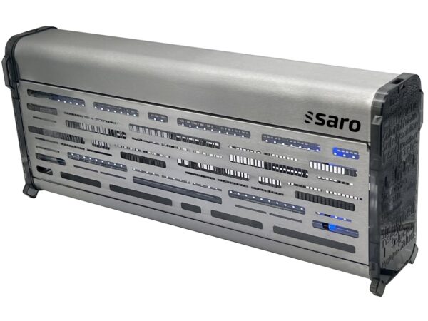 SARO LED Insektenvernichter
Modell PT400I