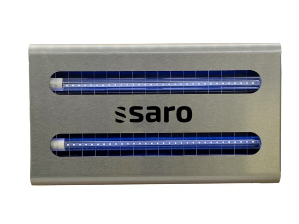 SARO LED Insektenvernichter
Modell MG30I