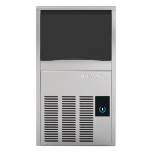 SARO Eiswürfelbereiter
Modell C 28 W