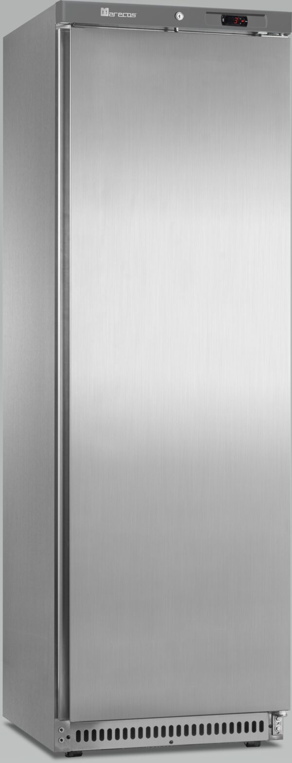 PTM Kühlschrank
Modell ARV 430 CS A PO