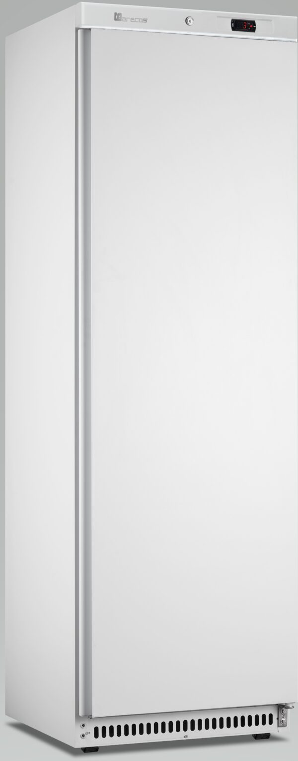 PTM Kühlschrank - weiß,
Modell ARV 430 CS PO
