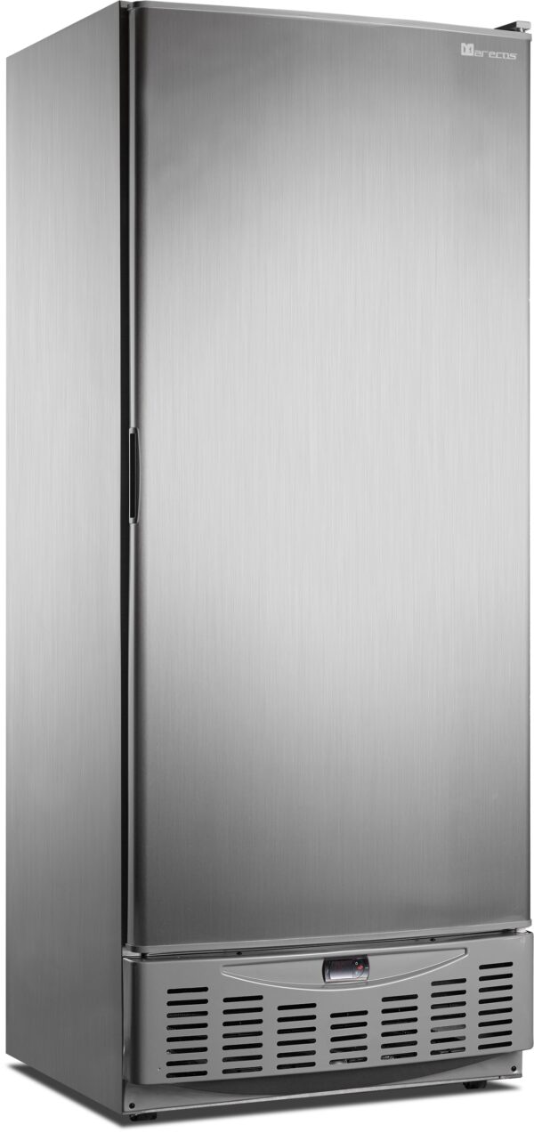 PTM Kühlschrank
Modell MM5 A PO