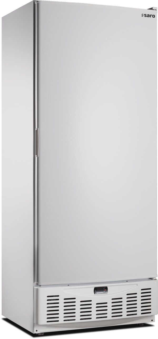 PTM Kühlschrank - weiß,
Modell MM5 PO