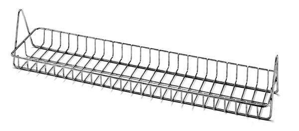 PTM Schwenkgrill/korb für Hähnchengrill BA-4