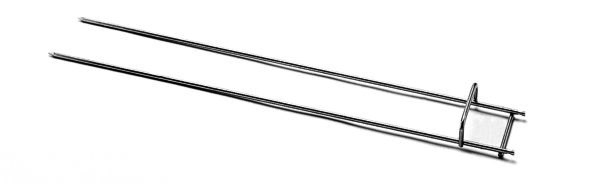 PTM Spieß für Hähnchengrill BA-4