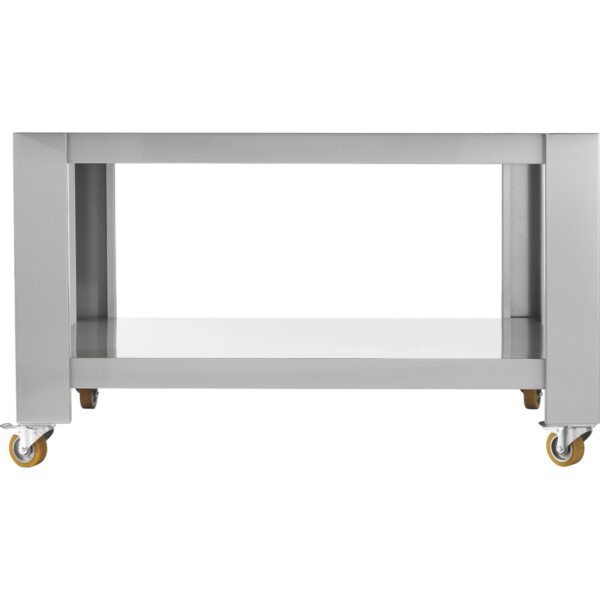 SARO Untergestell für Michelangelo
Modell ML435/2