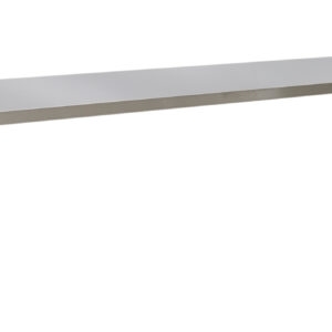 SARO Aufsatzbord 1200mm