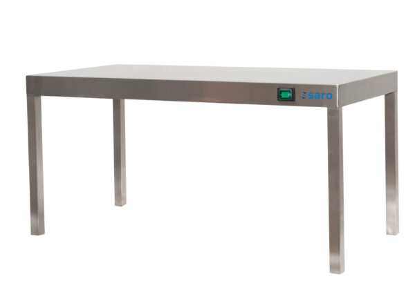 PTM Wärmebrücke 2000 mm