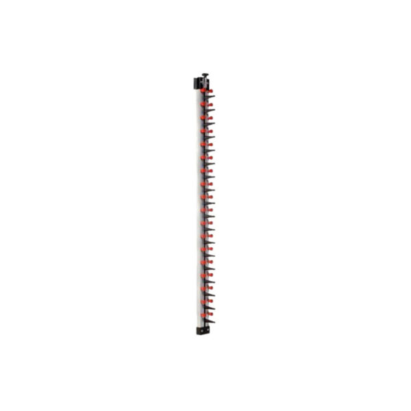 SARO Tellerstapelsystem Plate-Mate Wandmodell WM-18