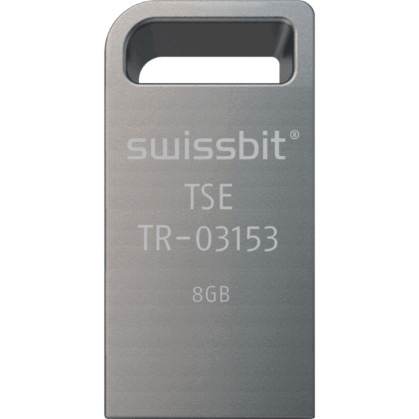 N1 Kassenbundle 13,3" Display mit Waage für Supermärkte – Bild 3