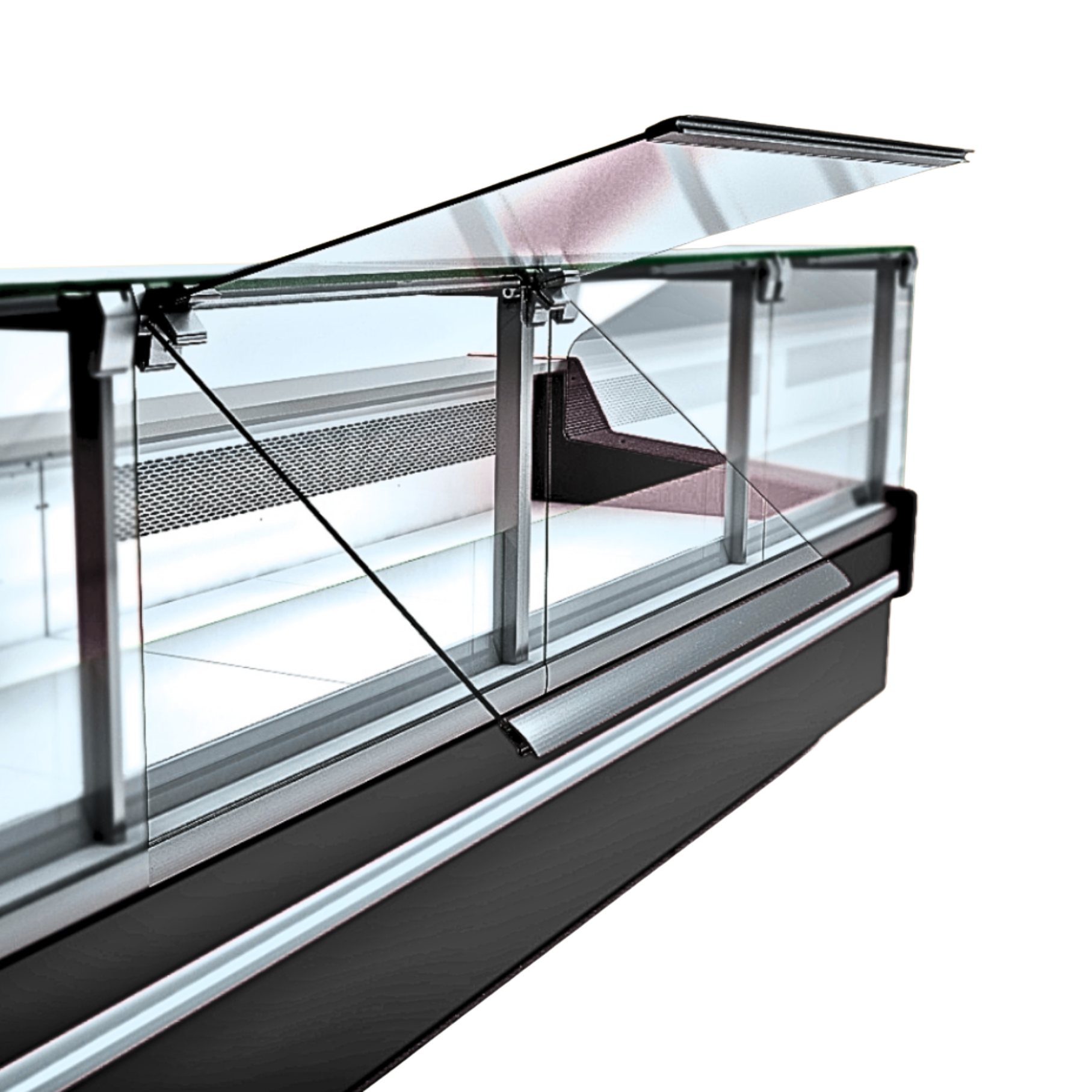 ptm-butcher-xxl-liftglas-frontscheibe-offen