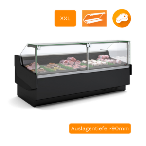 ptm-butcher-xxl-fleischtheke-gesamtansicht-schwarz