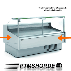 PTM BUTCHER 12 – Total Dekor