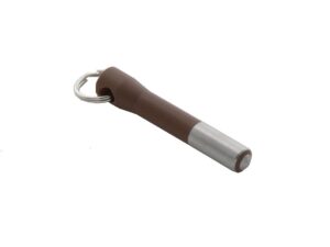 Addimat Kellnerstift braun