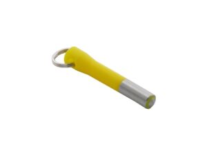 Addimat Kellnerstift gelb