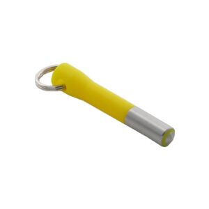 Addimat Kellnerstift gelb