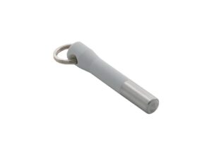 Addimat Kellnerstift grau