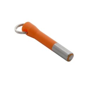 Addimat Kellnerstift orange