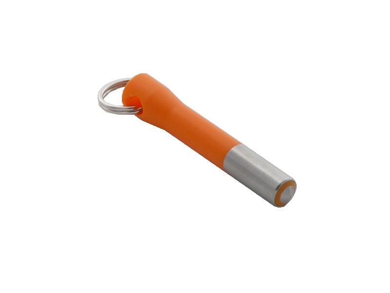 Addimat Kellnerstift orange