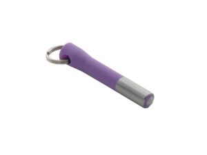 Addimat Kellnerstift violett