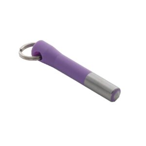 Addimat Kellnerstift violett