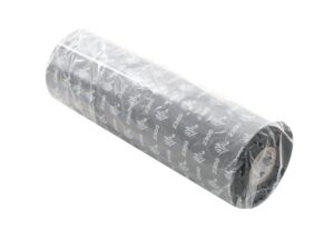 Zebra 2300 wax - Farbband European Wachs 450m x 220mm