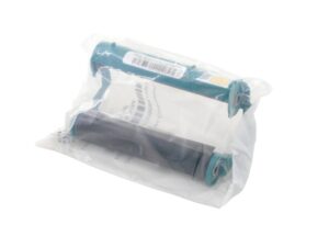 Zebra 5095 resin - Farbband-Kassette High Performance Harz