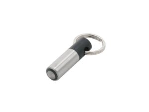 Addimat Kellnerstift schwarz