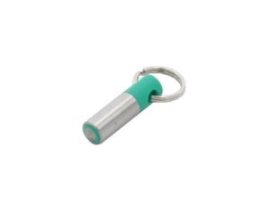 Addimat Kellnerstift grün