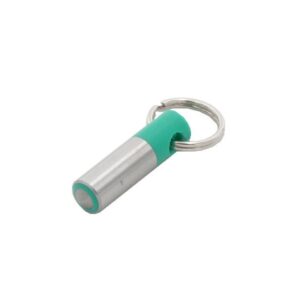 Addimat Kellnerstift grün