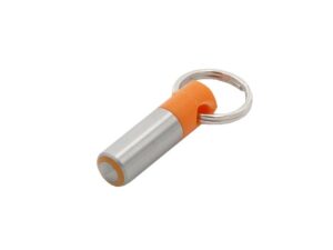 Addimat Kellnerstift orange