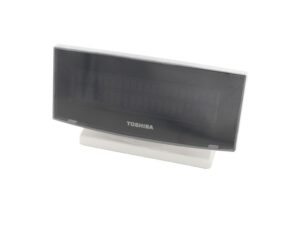 Toshiba TEC LIUST-A10-RAF-QM-R POS-Zubehör