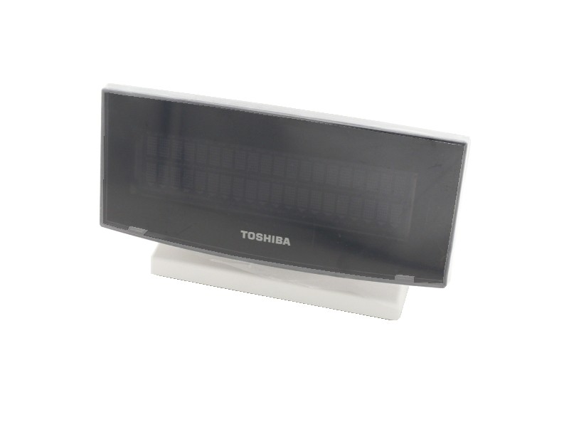 Toshiba TEC LIUST-A10-RAF-QM-R POS-Zubehör