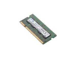 Toshiba TEC KIT-SOD-10-01-QM-R POS-Zubehör