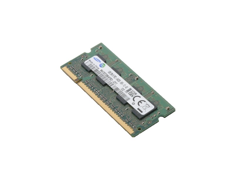 Toshiba TEC KIT-SOD-10-01-QM-R POS-Zubehör