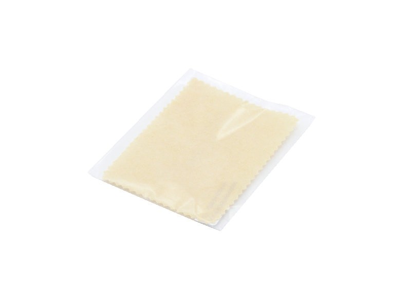 ARTDEV Display Schutzfolie für DT350+ POS PDA