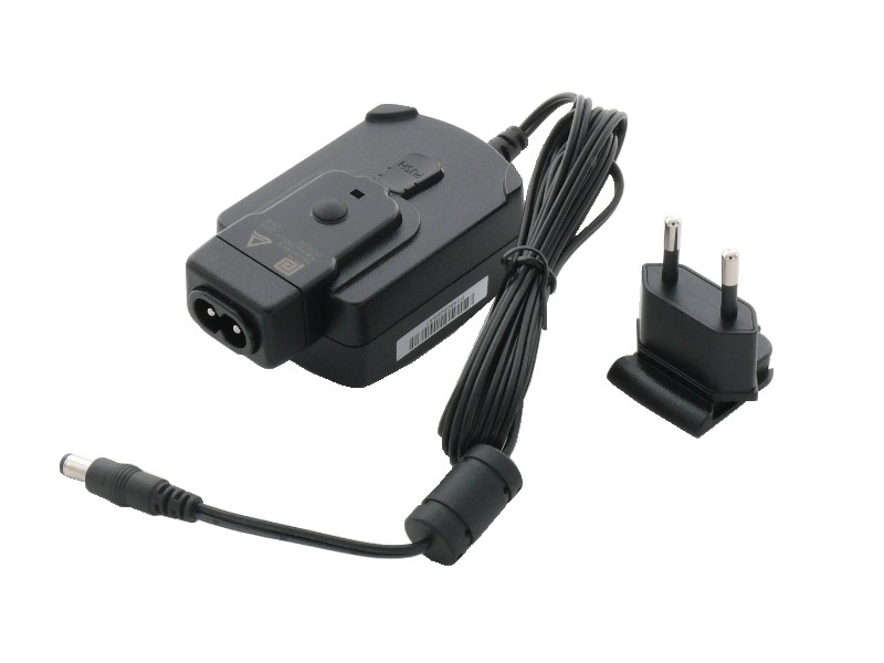 Datalogic 5V Netzteil
