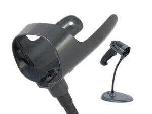 Honeywell Standfuss - Höhe 220mm