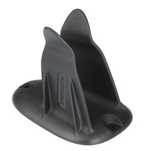 Datalogic QD2300 POS-Zubehör