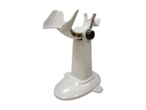 Cino F560 POS-Zubehör